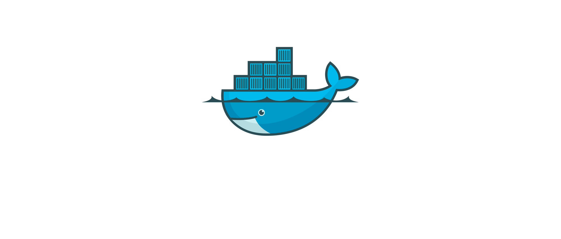 Docker wait. Docker. Docker образ. Docker образ и контейнер. Docker build.